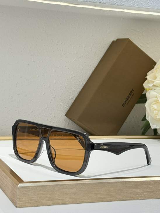 Picture of Burberry Sunglasses _SKUfw76769894fw